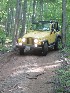 Trail